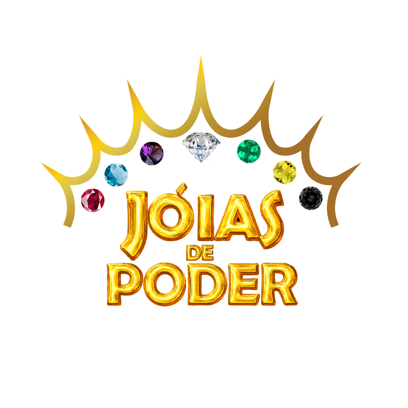 Joias de Poder